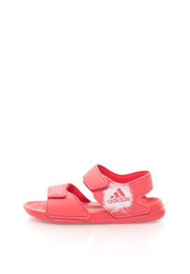 adidas Performance Сандали с велкро - Pepit.bg