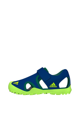 adidas Performance Сандали Terrex Captain - Pepit.bg