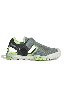 adidas Performance Сандали Terrex Captain Toey - Pepit.bg