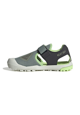 adidas Performance Сандали Terrex Captain Toey - Pepit.bg