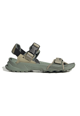 adidas Performance Сандали Terrex Hydroterra с велкро - Pepit.bg