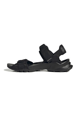 adidas Performance Сандали Terrex Hydroterra с велкро - Pepit.bg