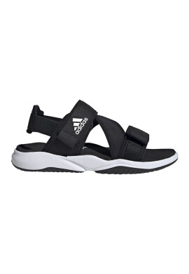 adidas Performance Сандали Terrex Sumra за трекинг - Pepit.bg