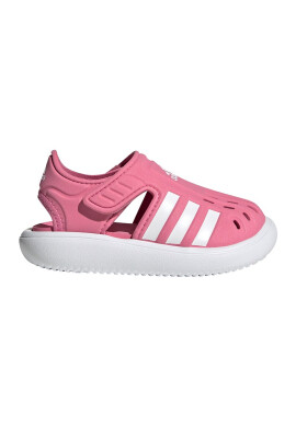 adidas Performance Сандали за плуване - Pepit.bg