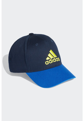 adidas Performance Шапка с бродирано лого - Pepit.bg