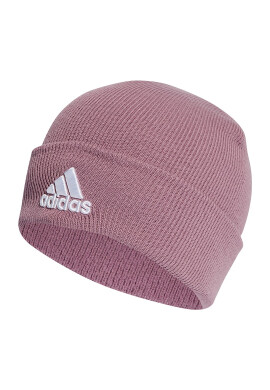 adidas Performance Шапка с бродирано лого - Pepit.bg