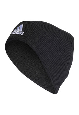 adidas Performance Шапка с бродирано лого - Pepit.bg