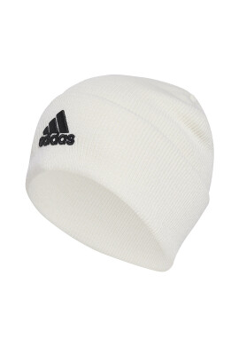 adidas Performance Шапка с бродирано лого - Pepit.bg