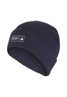 adidas Performance Шапка с рипс - Pepit.bg