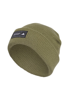 adidas Performance Шапка с рипс - Pepit.bg