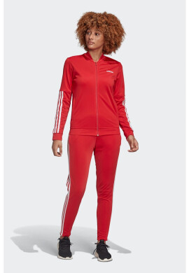 adidas Performance Спортен екип Back 2 Basic - Pepit.bg