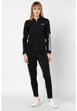 adidas Performance Спортен екип Back2Bas - Pepit.bg