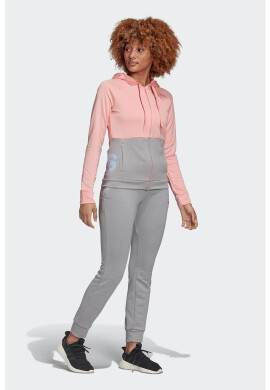 adidas Performance Спортен екип Linear - Pepit.bg