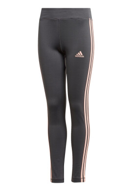 adidas Performance Спортен клин 3 Gresix с лого - Pepit.bg