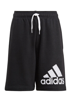 adidas Performance Спортни бермуди Essentials - Pepit.bg