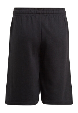 adidas Performance Спортни бермуди Essentials - Pepit.bg