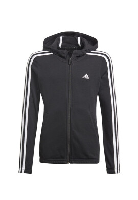 adidas Performance Суитшърт Essential с цип - Pepit.bg