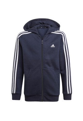 adidas Sportswear Суитшърт Essential с цип - Pepit.bg