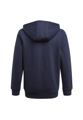 adidas Sportswear Суитшърт Essential с цип - Pepit.bg