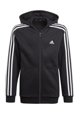 adidas Performance Суитшърт Essential с цип - Pepit.bg
