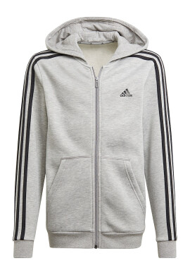 adidas Performance Суитшърт Essential с цип - Pepit.bg