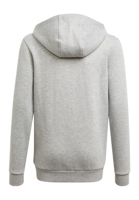adidas Performance Суитшърт Essential с цип - Pepit.bg