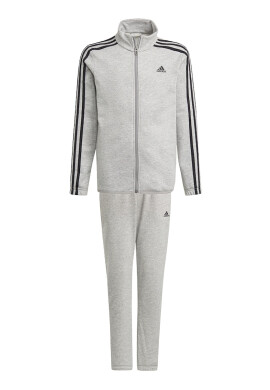 adidas Performance Суитшърт Essentials с цип - Pepit.bg