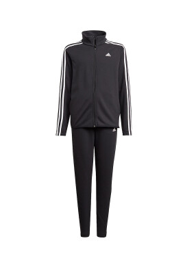 adidas Sportswear Спортен екип Essentials с цип и джобове - Pepit.bg