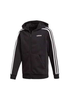adidas Performance Суитшърт Essentials с лого - Pepit.bg