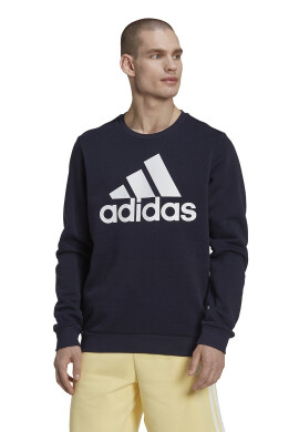 adidas Performance Суитшърт Essentials с лого - Pepit.bg