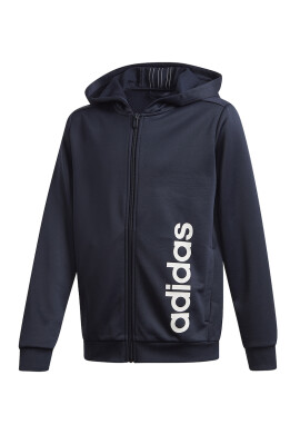 adidas PERFORMANCE Суитшърт с цип - Pepit.bg