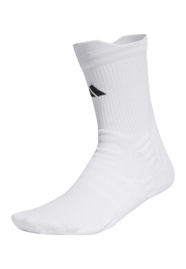 adidas Performance Тенис дълги чорапи с лого - Pepit.bg