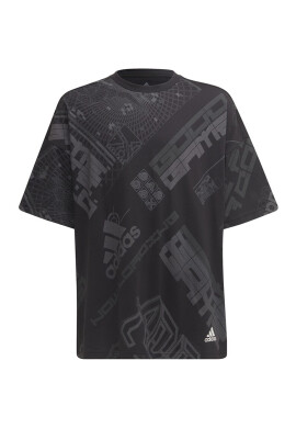 adidas Performance Тениска ARKD3 с принт - Pepit.bg