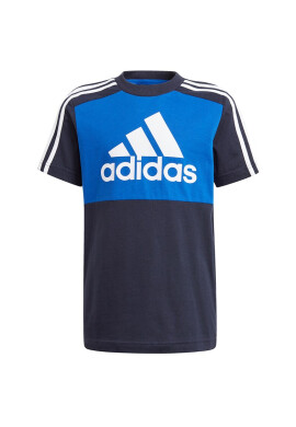 adidas Performance Тениска Essentials - Pepit.bg