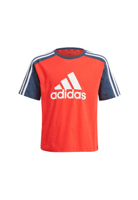 adidas Performance Тениска Essentials - Pepit.bg