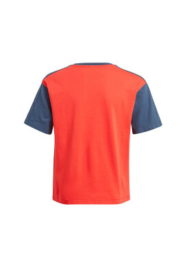adidas Performance Тениска Essentials - Pepit.bg