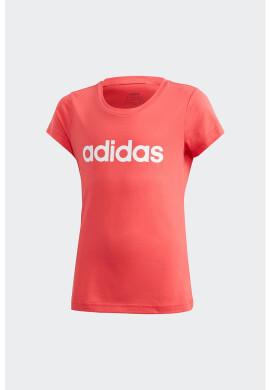 adidas Performance Тениска Essentials с лого - Pepit.bg