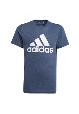 adidas Performance Тениска Essentials с овално деколте - Pepit.bg