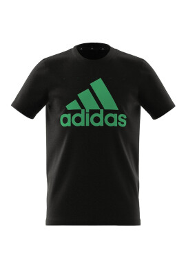adidas Performance Тениска с лого - Pepit.bg