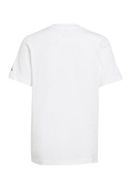 adidas Sportswear Тениска с принт - Pepit.bg