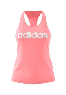 adidas Performance Топ с лого - Pepit.bg
