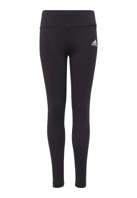 adidas Sportswear Тренировъчен клин с лого - Pepit.bg