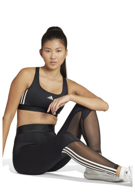 adidas Performance Тренировъчно бюстие Powerreact - Pepit.bg