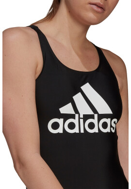 adidas Performance Цял бански с лого - Pepit.bg