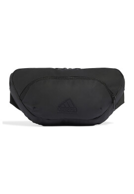 adidas Performance Унисекс чанта за кръста Ultramoder с преден джоб - Pepit.bg
