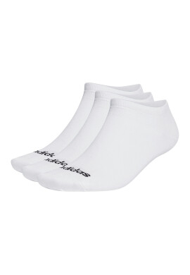 adidas Performance Унисекс чорапи - 3 чифта - Pepit.bg