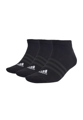 adidas Performance Унисекс чорапи до глезена - 3 чифта - Pepit.bg