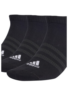 adidas Performance Унисекс чорапи до глезена - 3 чифта - Pepit.bg