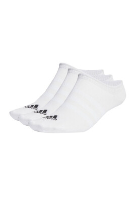 adidas Performance Унисекс чорапи до глезена - 3 чифта - Pepit.bg