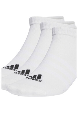 adidas Performance Унисекс чорапи до глезена - 3 чифта - Pepit.bg